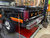 Juego De Calaveras Luz Faro Trasero Ford Ranger 88 1988 - Custom & Classic