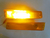 Led Juego De Cuartos Calaveras Ford F100 F150 F250 1978 1979 - comprar en línea