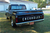Calaveras Camioneta Gmc Chevrolet 73 74 75 76 77 78 79 80 - tienda en línea
