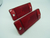 2 Cuartos Lateral Ford Camioneta F100 F150 F250 70 71 72