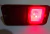 4 Cuartos Foco Led Luces Camioneta Chevy Van 78 79 80 81 82