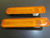 Imagen de Cuartos Led Ford F100 F150 F250 F350 73 74 75 76 77 78 79