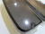2 Calaveras Camioneta Ford F100 F-100 F150 F-150 1971 71 en internet