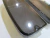 2 Calaveras Camioneta Ford F100 F-100 F150 F-150 1967 67 en internet