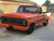 Par Cuartos Ford F100 F150 F250 F350 70 71 72 1970 1971 1972 en internet
