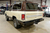Imagen de Par Calaveras Camioneta Dodge Pickup Ram Charger 1986 86