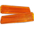 Cuartos Ford Camioneta Bronco F100 F150 F250 1978 1979 78 79