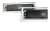 2 Cuartos Bisel Chevrolet Gmc Silverado Cheyene 88 89 90 91 - comprar en línea