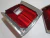 Calaveras Bisel Chevrolet Americana C10 Cheyenne 76 1976 en internet