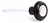 Boton Perilla Switch Luces Gmc Chevrolet Camioneta C10 1967