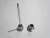 Boton Perilla Luces Wiper Limpiadores Ford Camioneta 1977 77 - comprar en línea