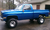 Cuartos Y Calaveras Camioneta Chevrolet C10 Cheyene 1981 81 - tienda en línea