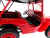 Jeep Willys 1942 Escala 1:18 1/18 Norev Coleccion Vehiculos - comprar en línea