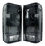 Calaveras Calavera Ford Ranger 83 84 85 86 87 88 89 90 91 92