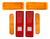 Jgo Camioneta Chevrolet C10 Cheyenne 73 74 75 76 77 78 79 80