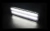 Imagen de 2 Cuartos Led Luces Ford F150 F250 F350 80 81 82 83 84 85 86