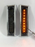 Led Cuartos Chevrolet 81 82 83 84 85 86 87 88 89 90 91 - tienda en línea
