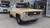 Par Cuartos Chevrolet Pickup C10 Camioneta Cheyenne 1978 78 - Custom & Classic