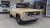 2 Cuartos Chevrolet Pickup C10 Camioneta Cheyenne 1979 79 - Custom & Classic