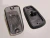 5 Pz Caseta Zepelin Chevrolet Silverado C1500 C2500 C3500 - comprar en línea