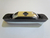 Imagen de Luz De Caja Carga Batea Ford F150 80 81 82 83 84 85 86 87 88