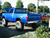 Imagen de Micas Calavera Calaveras Camioneta Dodge D100 D150 1976 76