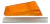 Jg Cuartos Calaveras Camioneta Ford 70 71 72 1970 1971 1972 - comprar en línea