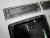 Cuartos Y Calaveras Chevrolet 1500 C1500 2500 C2500 1984 84 en internet