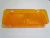 Par Micas Cuartos Luces Pickup C10 Chevrolet 71 72 1971 1972