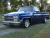 Cuartos Camioneta Gmc Chevrolet Cheyenne C10 C1500 1985 85 - Custom & Classic