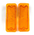 Imagen de Cuartos Camioneta Chevrolet Cheyenne 73 74 75 76 77 78 79 80