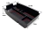 Organizador Consola Ford Bronco Sport 2021 2022 2023 - Custom & Classic