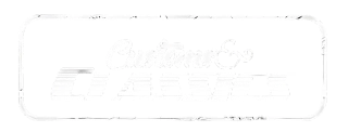 Custom & Classic
