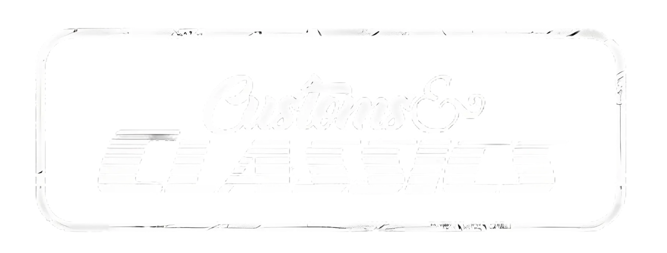 Custom & Classic