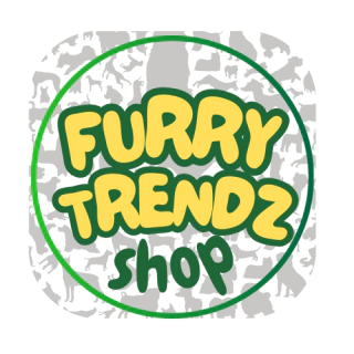 FurryTrendz Shop