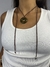 Collar Luna en internet