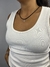 Collar Alma - comprar online