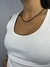 Collar Alma - GL Accesorios