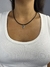 Collar Alma
