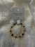 Pulsera Enya