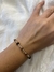 Pulsera Enya - comprar online