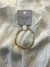 Pulsera Hera