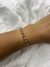 Pulsera Etna en internet