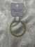 Pulsera Ecco - comprar online