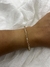 Pulsera Ecco en internet