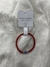 Pulsera Creta
