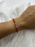 Pulsera Creta - comprar online