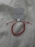Pulsera Gemma - comprar online