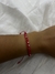Pulsera Gemma en internet