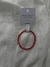 Pulsera Ninfa en internet